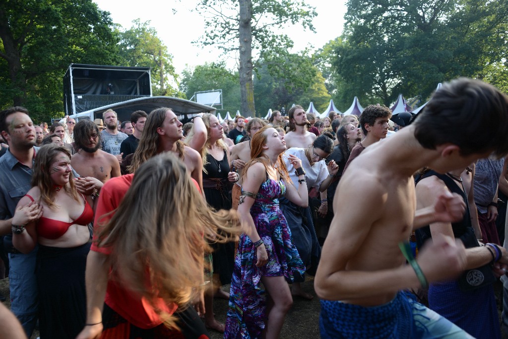 ../Images/Zondag Castlefest 2015 224.jpg